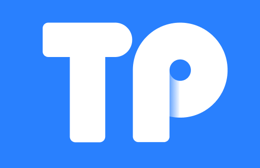 TP钱包被盗后，如何应对及恢复使用指南